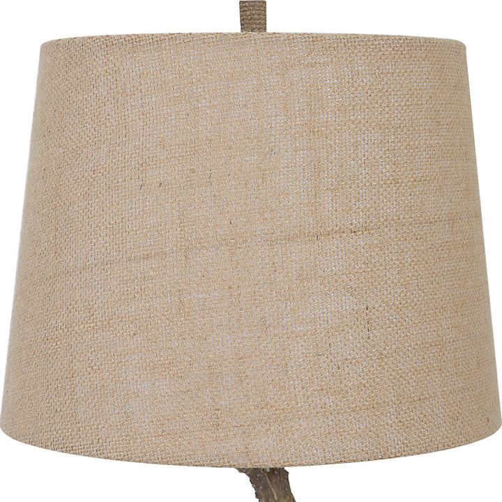 DEBORAH TABLE LAMP