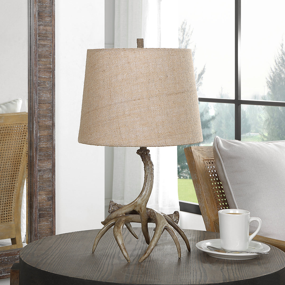 DEBORAH TABLE LAMP