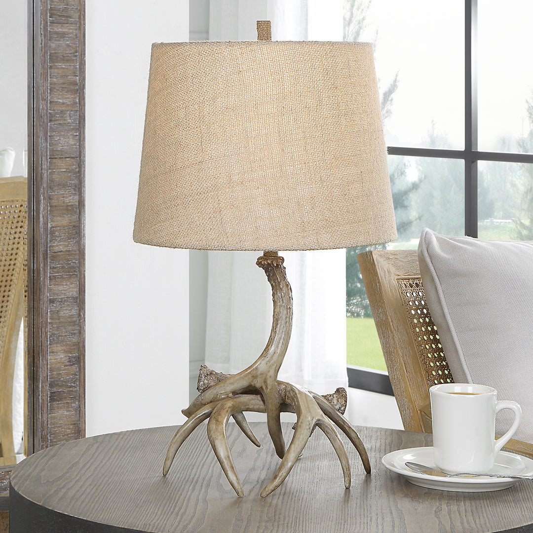 DEBORAH TABLE LAMP