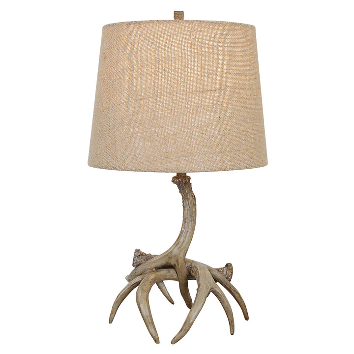 DEBORAH TABLE LAMP