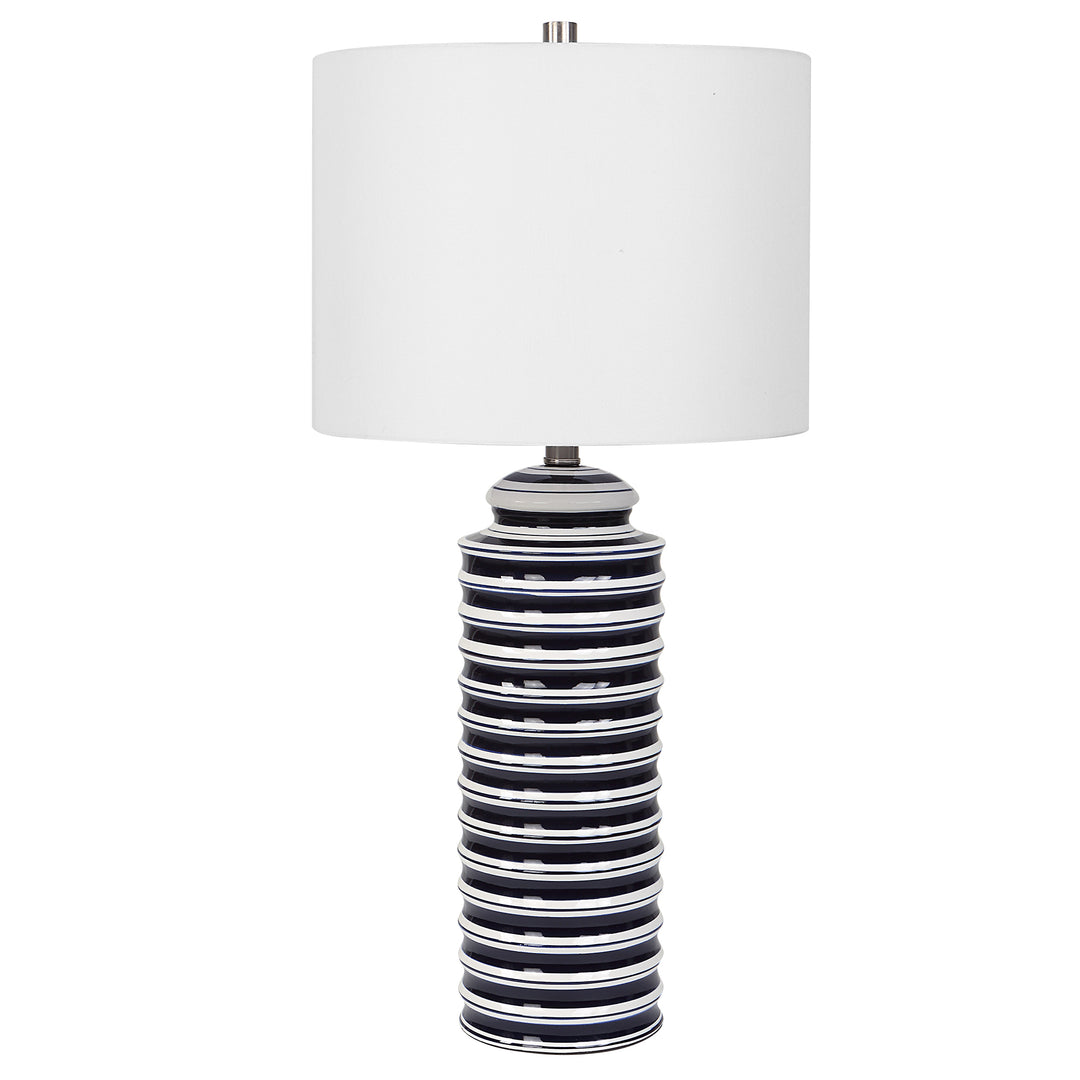 JAQUELIN TABLE LAMP