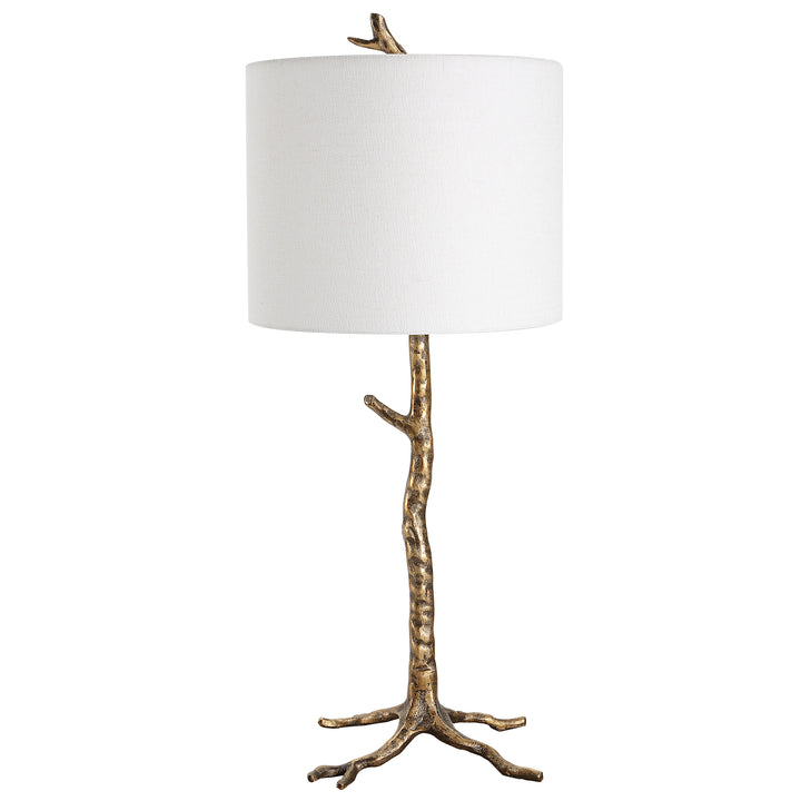 AMIA TABLE LAMP