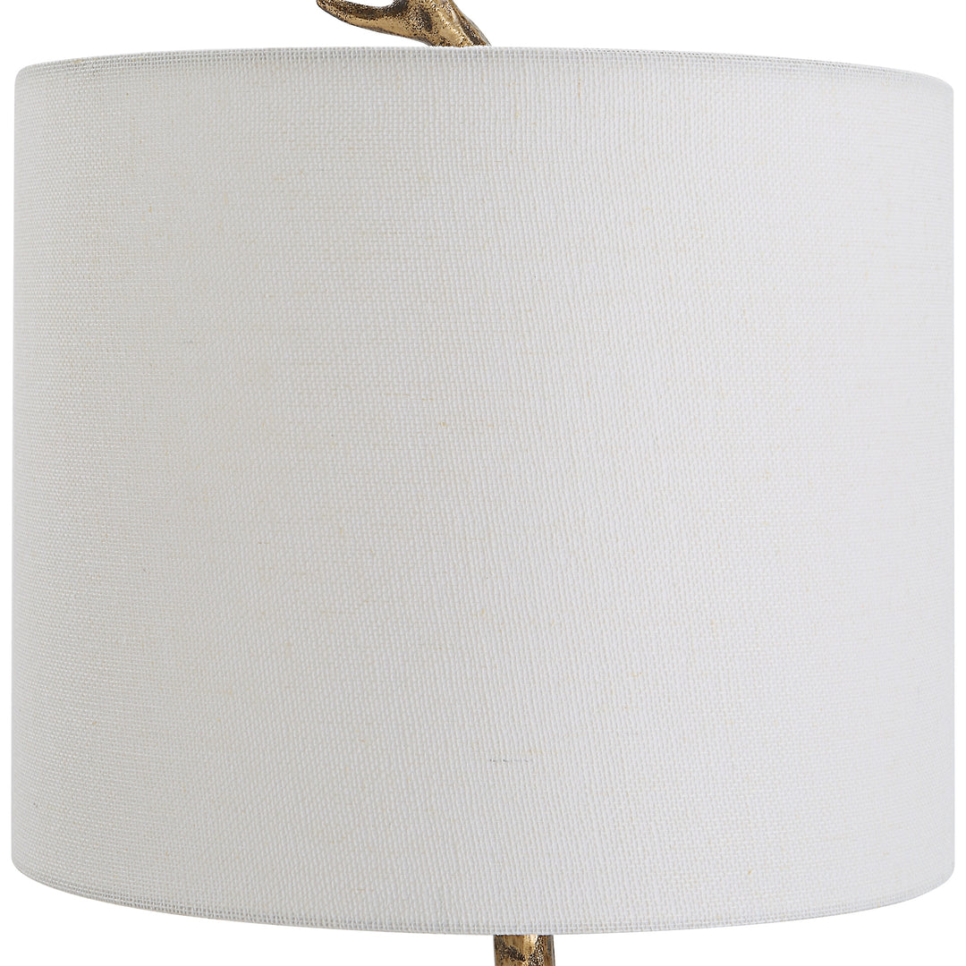 AMIA TABLE LAMP