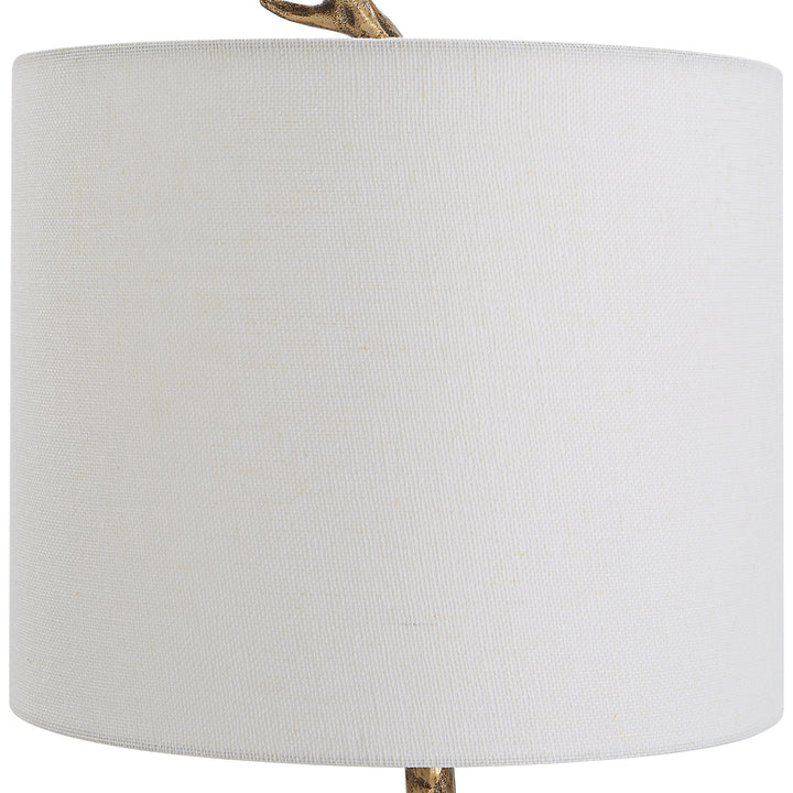 AMIA TABLE LAMP