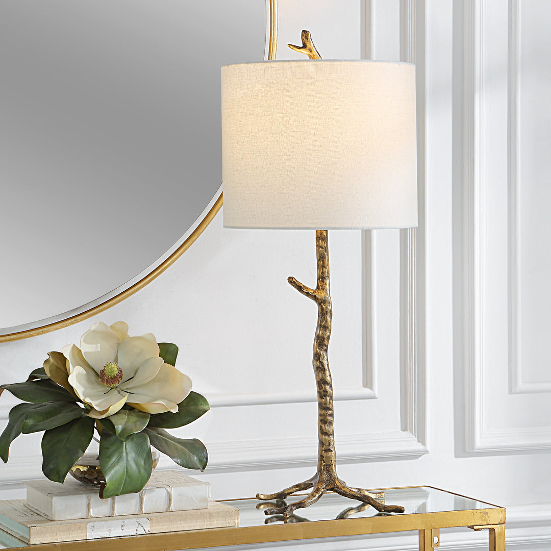 AMIA TABLE LAMP