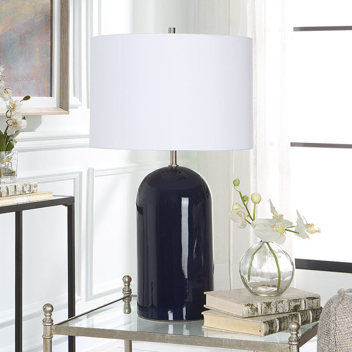 NICOLLE TABLE LAMP