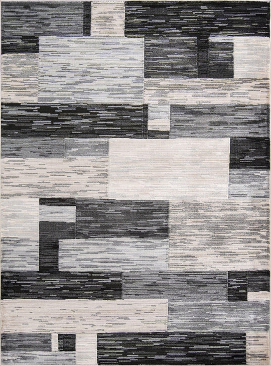 Momeni Logan RUGS