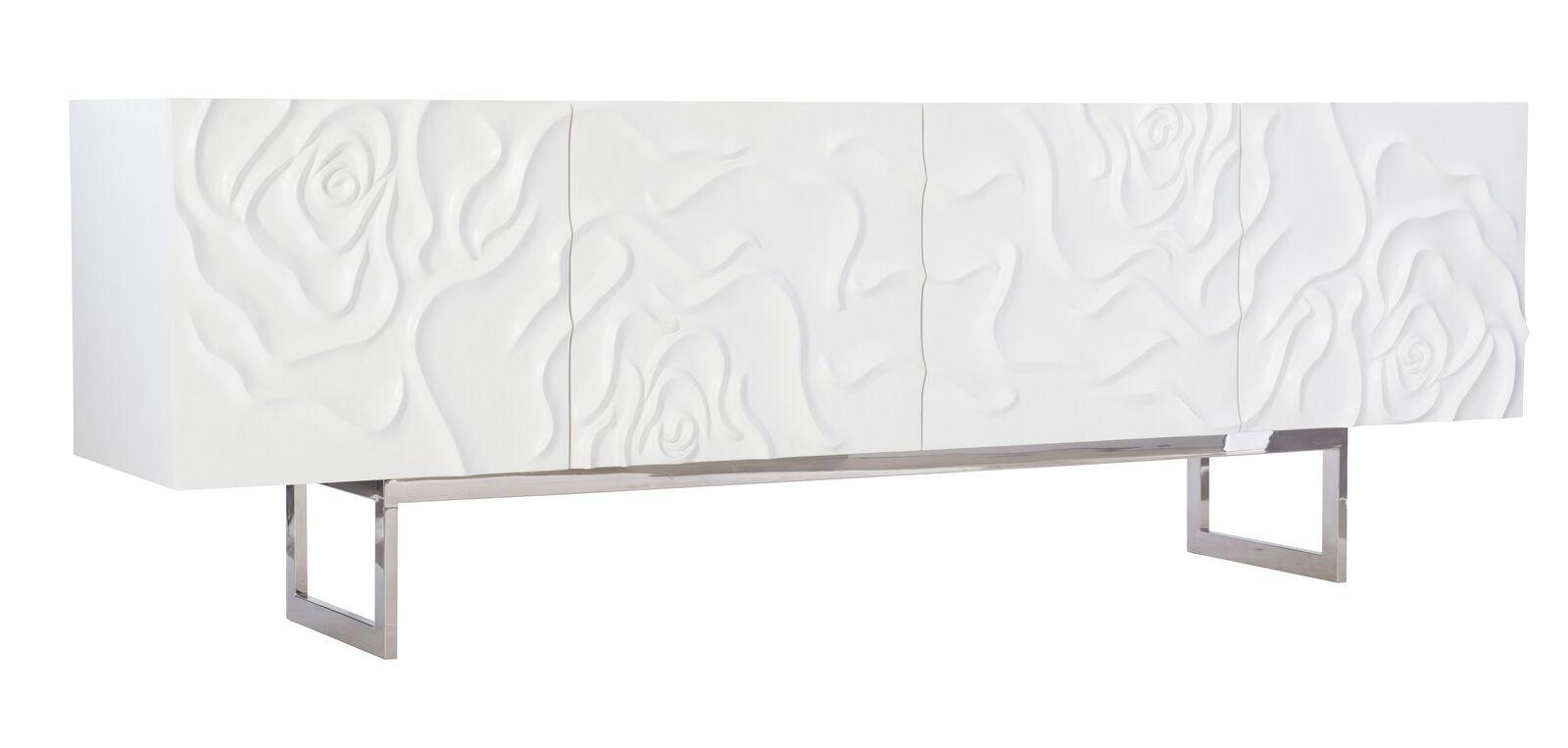 Bernhardt - PENROSE SIDEBOARD - '301870 | American Home Furniture