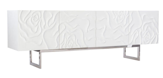 Bernhardt - PENROSE SIDEBOARD - '301870 | American Home Furniture