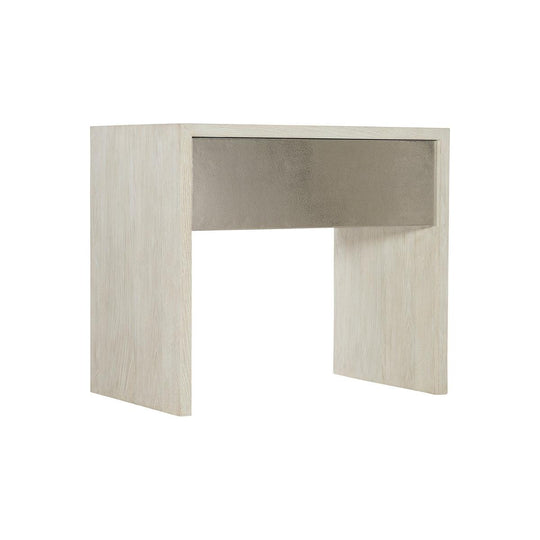Bernhardt - Lowe Nightstand - '305228 | American Home Furniture