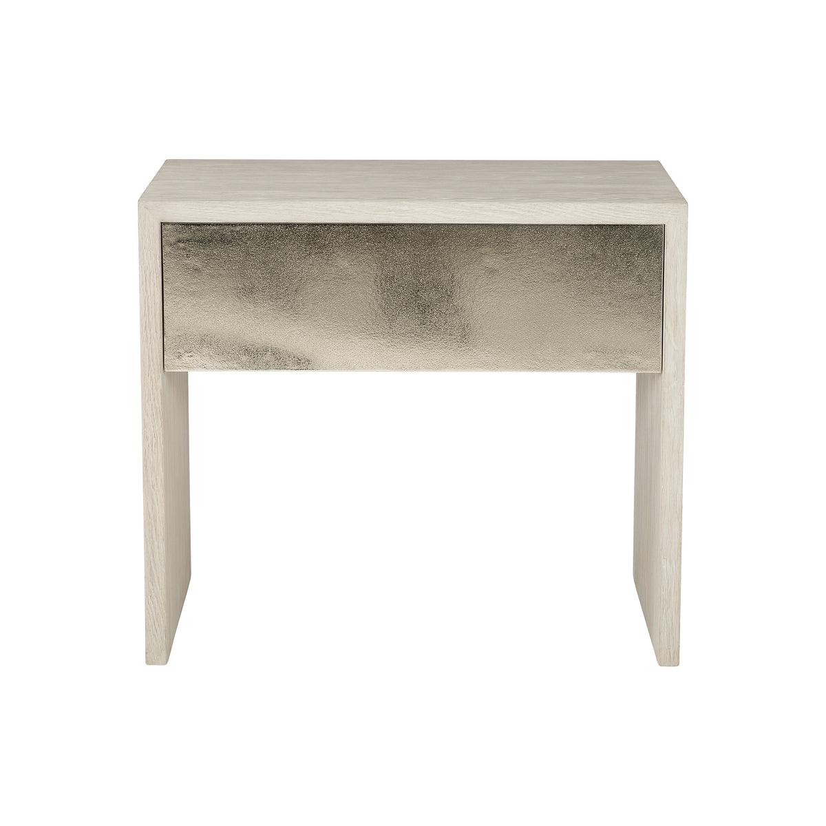 Bernhardt - Lowe Nightstand - '305228 | American Home Furniture
