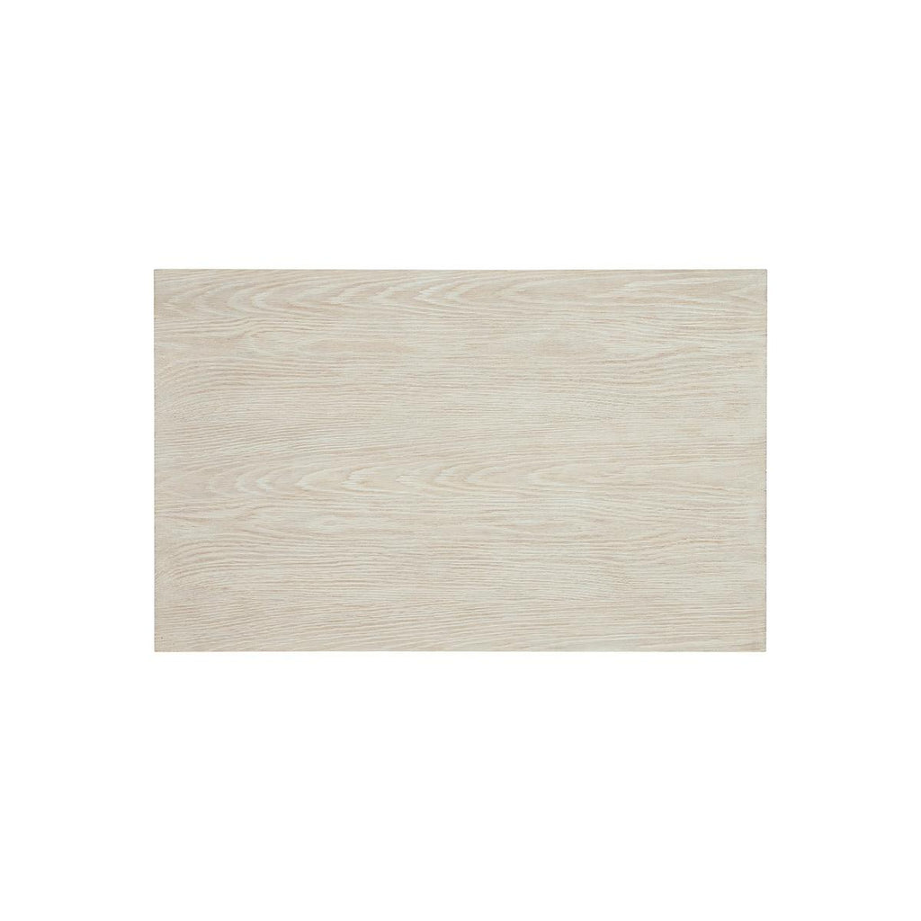 Buy Bernhardt Lowe Nightstand 305228 American Home Furniture