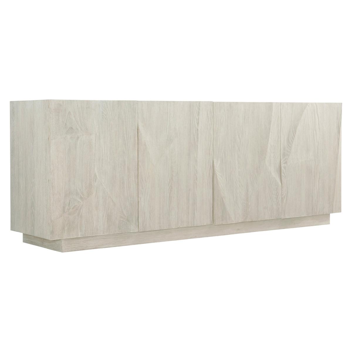 Alvarez Entertainment Credenza - Thumbnail 3