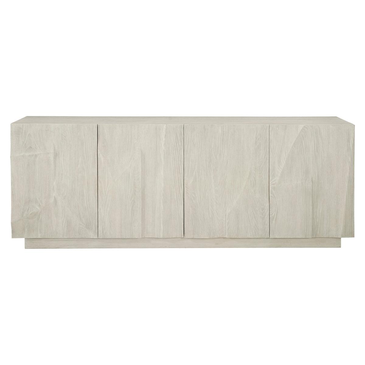 Bernhardt - ALVAREZ ENTERTAINMENT CREDENZA - '305865 | American Home Furniture