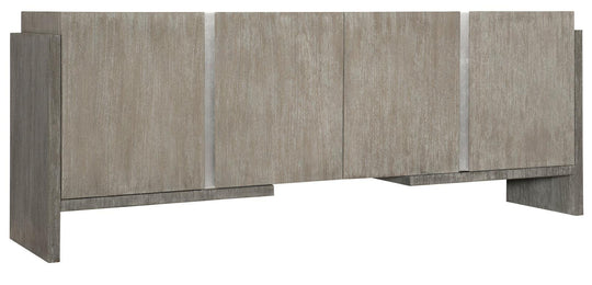 Bernhardt - Foundations Buffet - '306131 | American Home Furniture