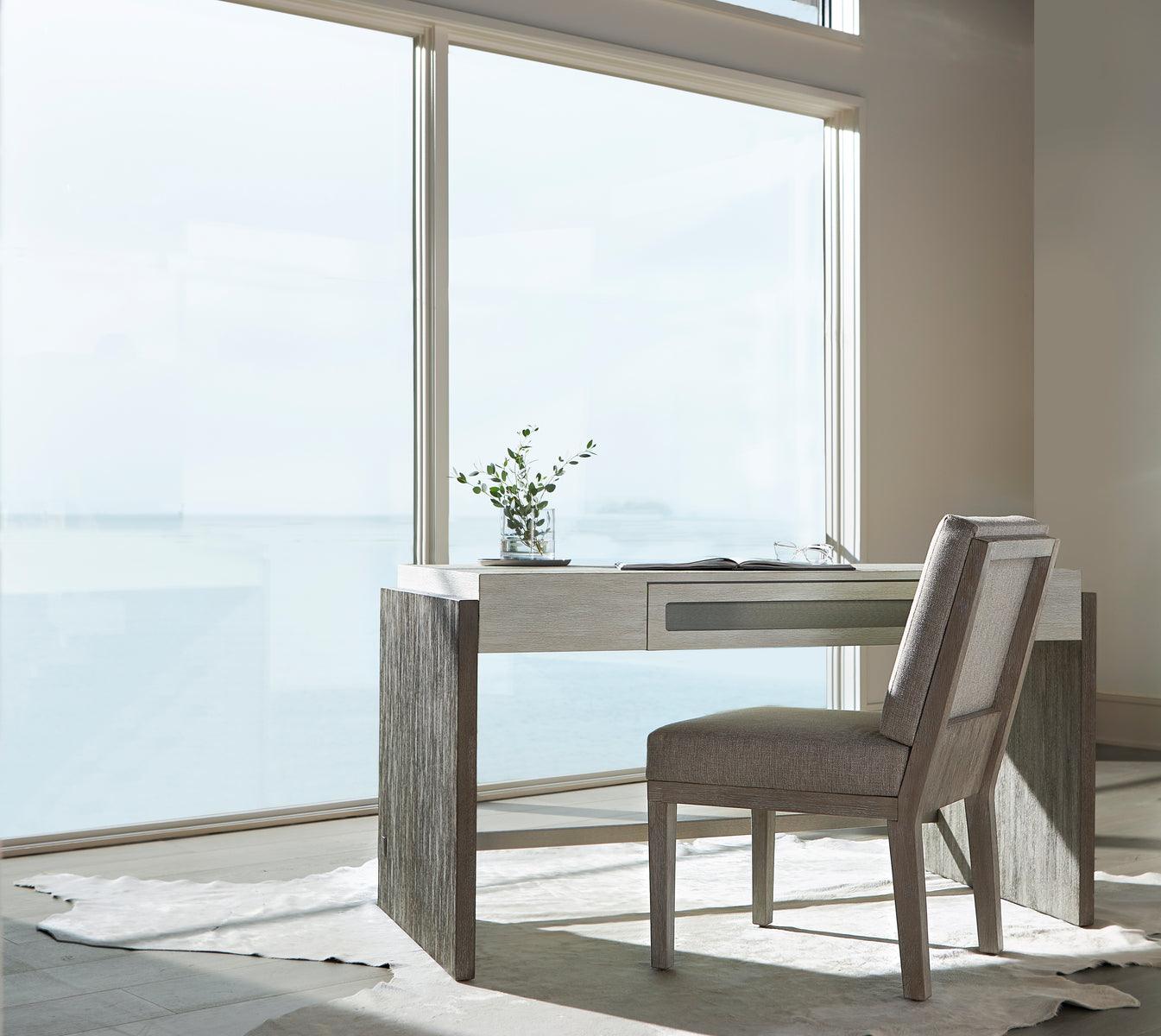 Bernhardt - Foundations Desk - '306512 | American Home Furniture