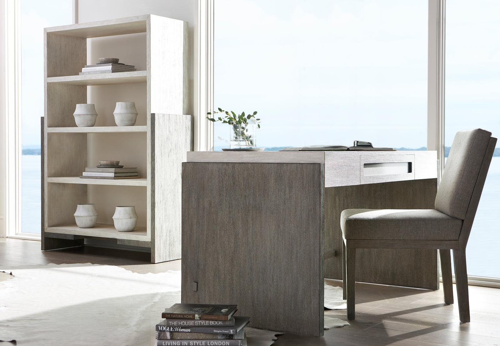 Bernhardt Foundations Desk - Thumbnail 3