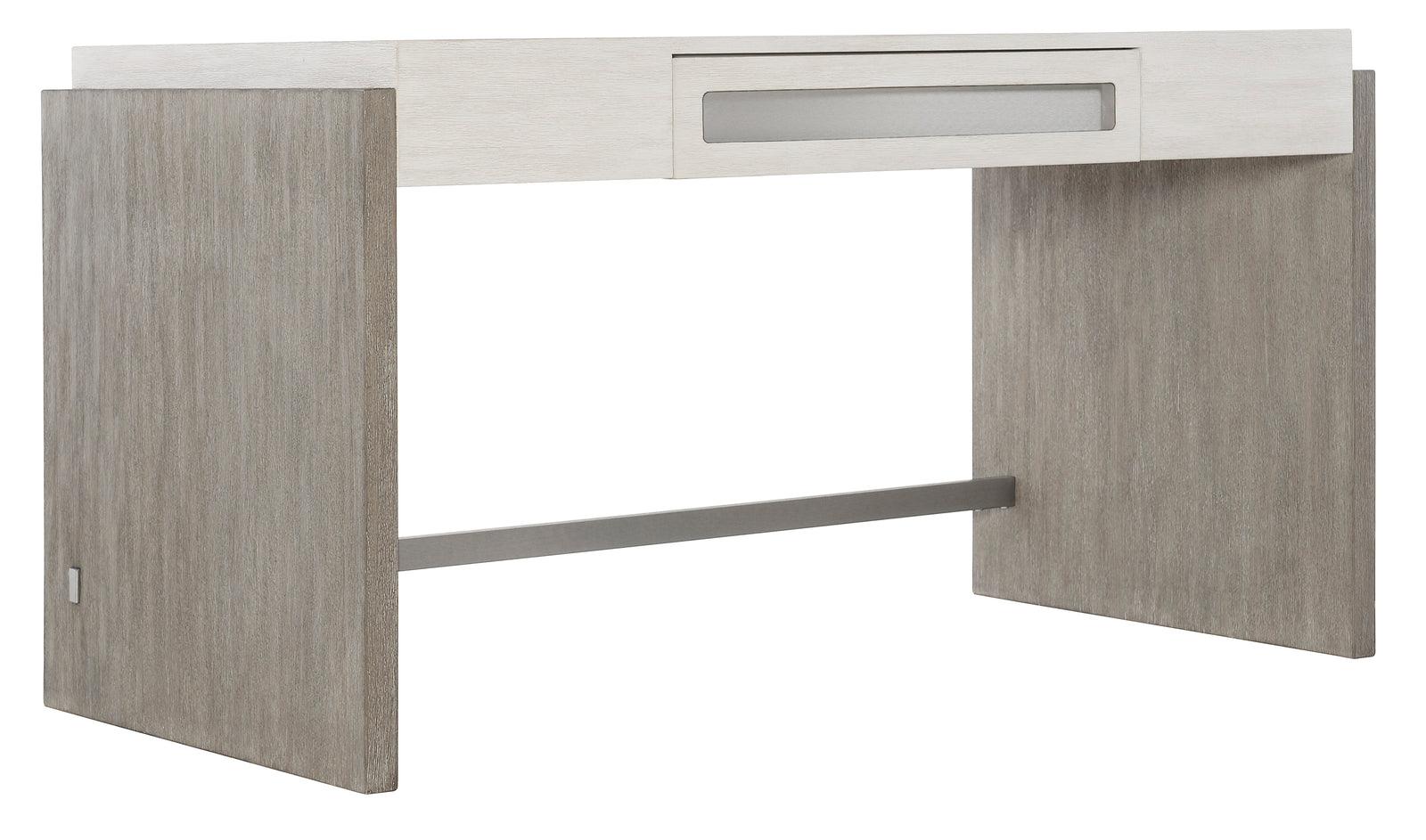 Bernhardt Foundations Desk
