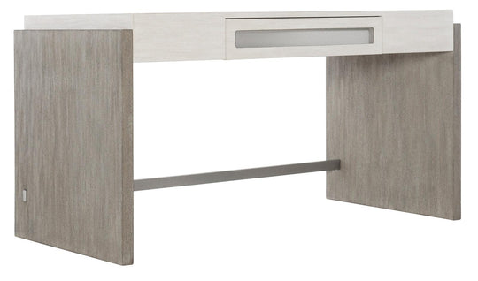 Bernhardt - Foundations Desk - '306512 | American Home Furniture