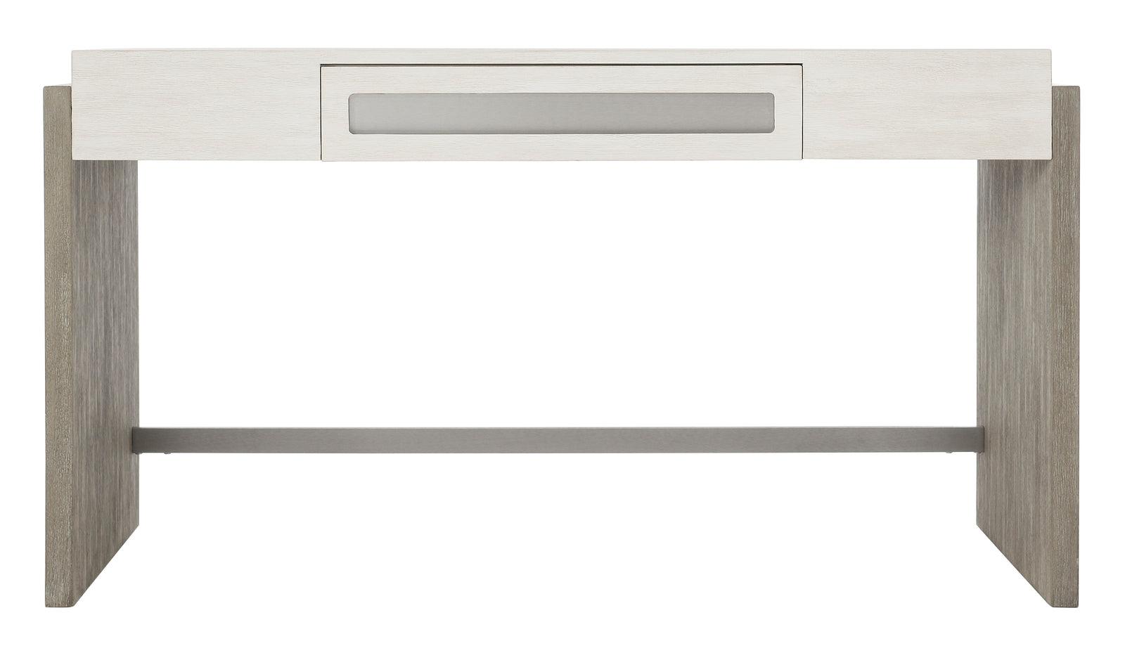 Bernhardt Foundations Desk - Thumbnail 5