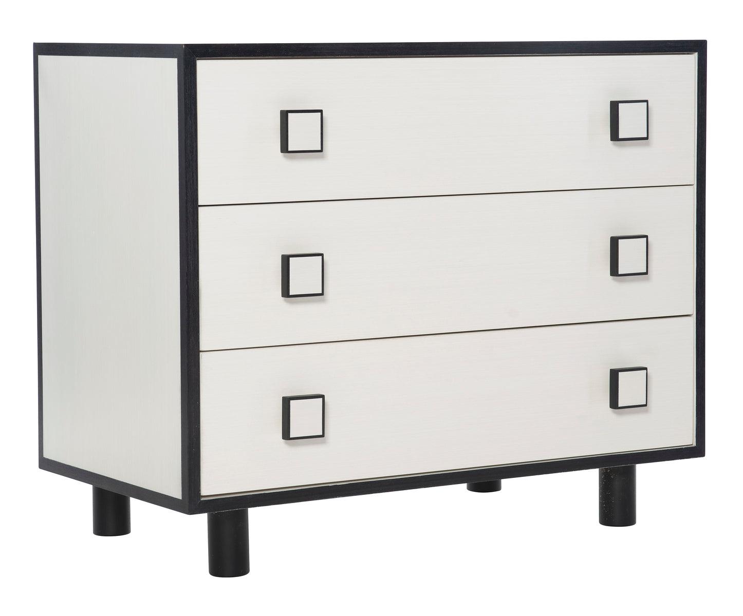 Bernhardt - Silhouette Nightstand Light - '307230 | American Home Furniture