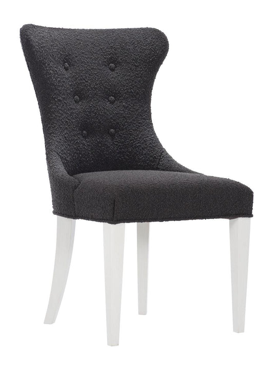 Bernhardt - Silhouette Side Chair - Set of 2 - '307547 | American Home Furniture