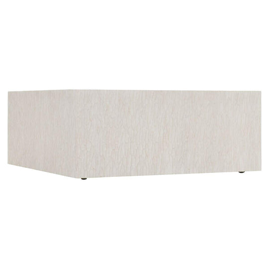 Bernhardt - Solaria Cocktail Table 44" - '310023 | American Home Furniture