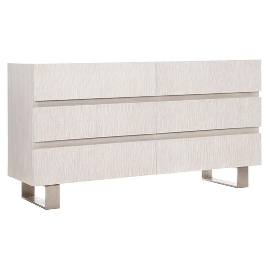 Bernhardt - Solaria Dresser 65" - '310042 | American Home Furniture