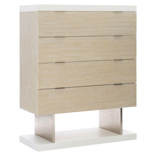 Bernhardt - Solaria Drawer Chest - '310117 | American Home Furniture