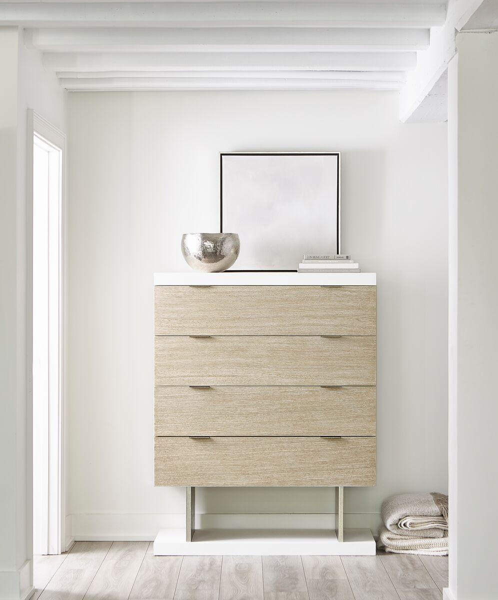 Bernhardt - Solaria Drawer Chest - '310117 | American Home Furniture