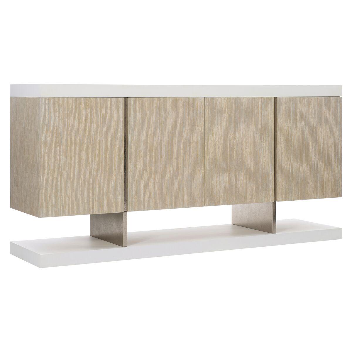 Bernhardt - Solaria Sideboard - '310131 | American Home Furniture
