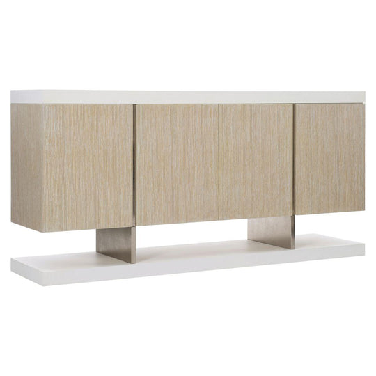 Bernhardt - Solaria Sideboard - '310131 | American Home Furniture