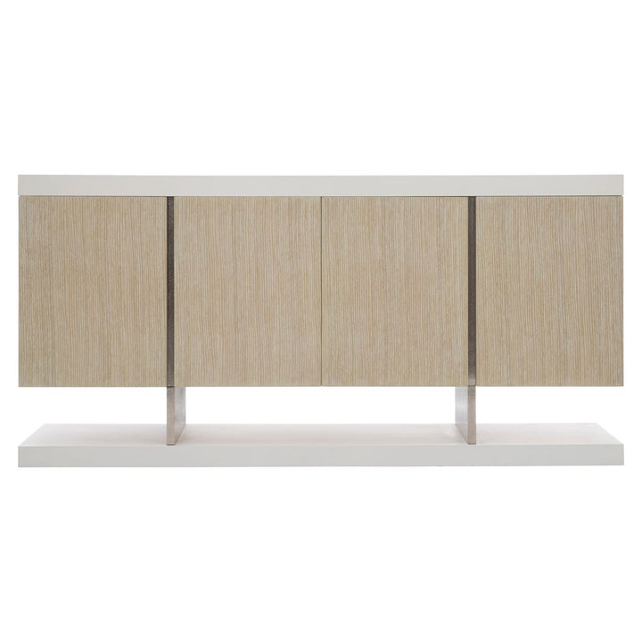 SOLARIA SIDEBOARD