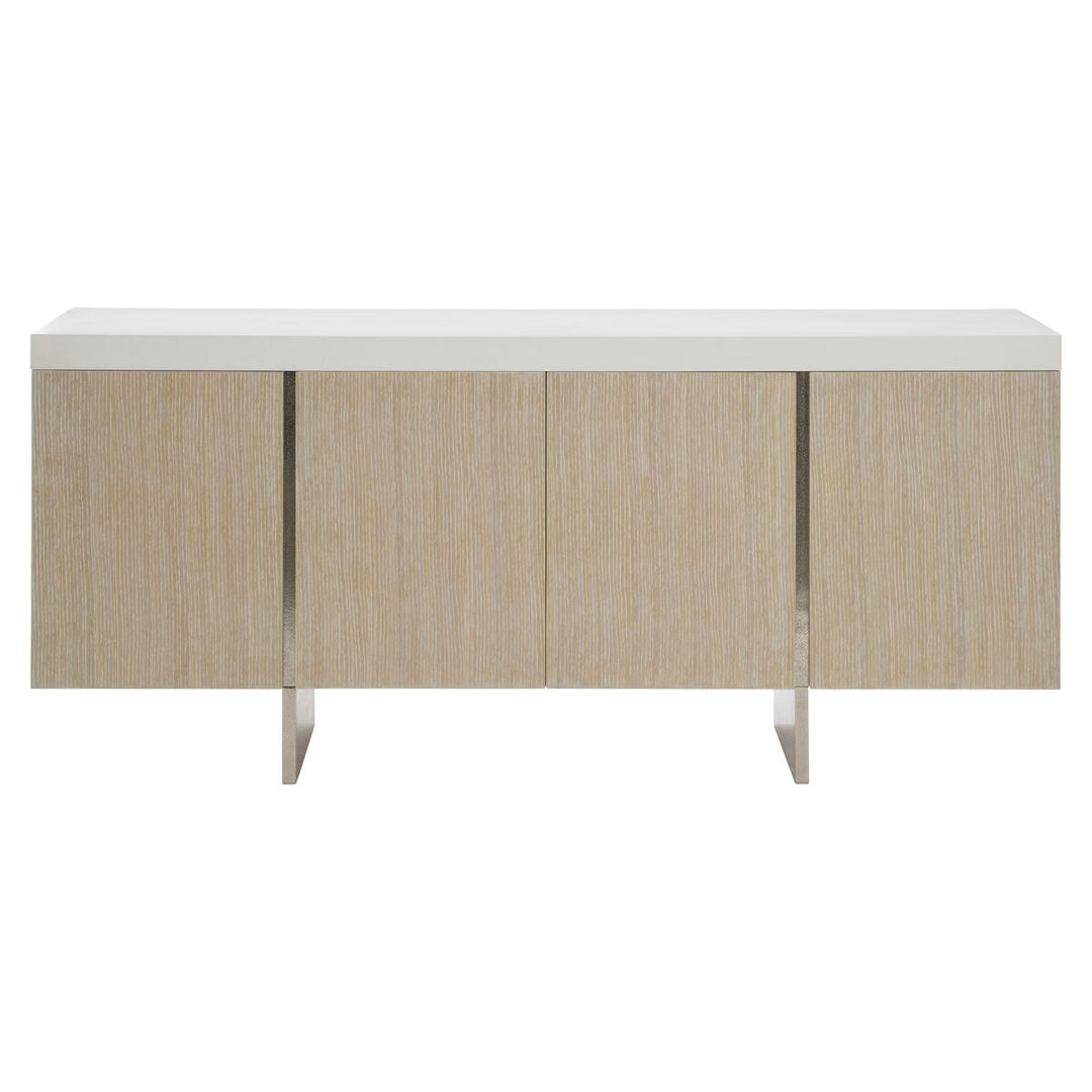 SOLARIA SIDEBOARD