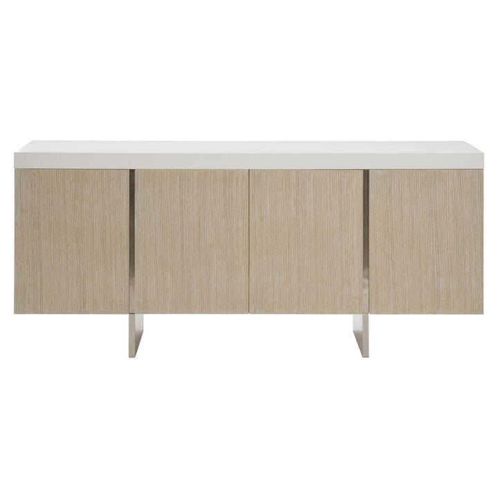 SOLARIA SIDEBOARD