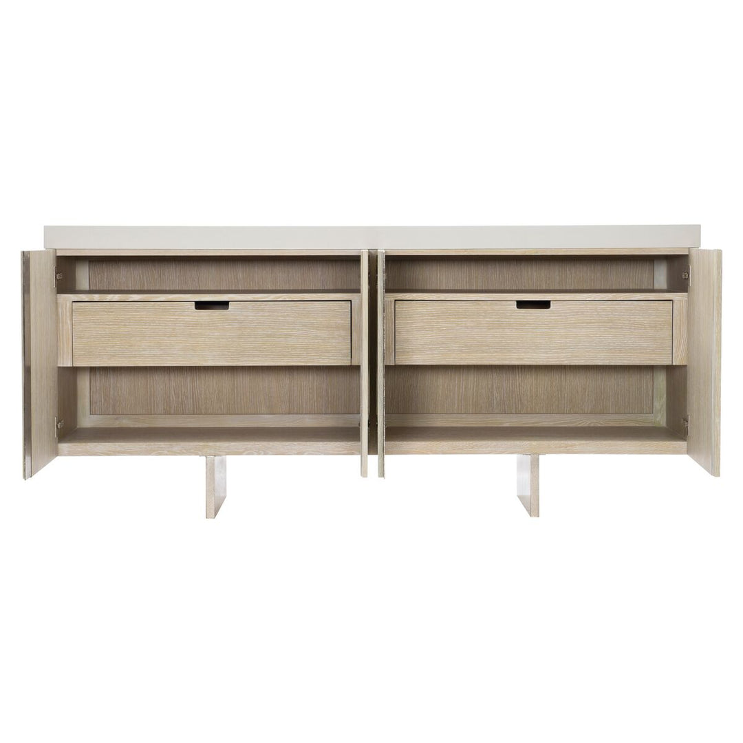 SOLARIA SIDEBOARD