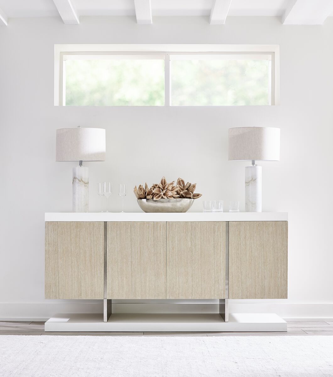 SOLARIA SIDEBOARD