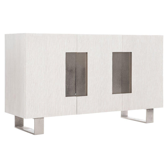 Bernhardt - Solaria Buffet - '310134 | American Home Furniture