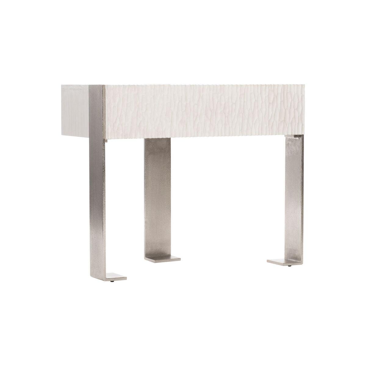 Bernhardt - Solaria Nightstand 36" - '310232 | American Home Furniture