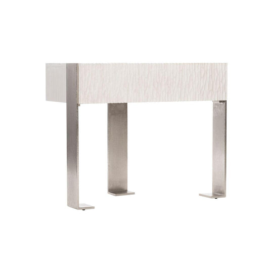 Bernhardt - Solaria Nightstand 36" - '310232 | American Home Furniture