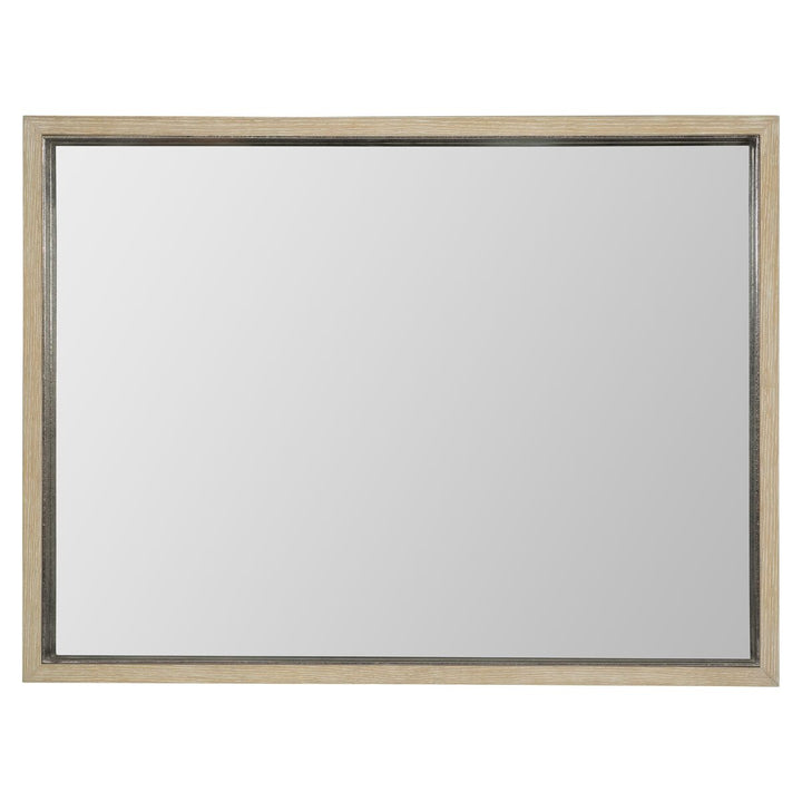 SOLARIA MIRROR RECTANGLE 36"