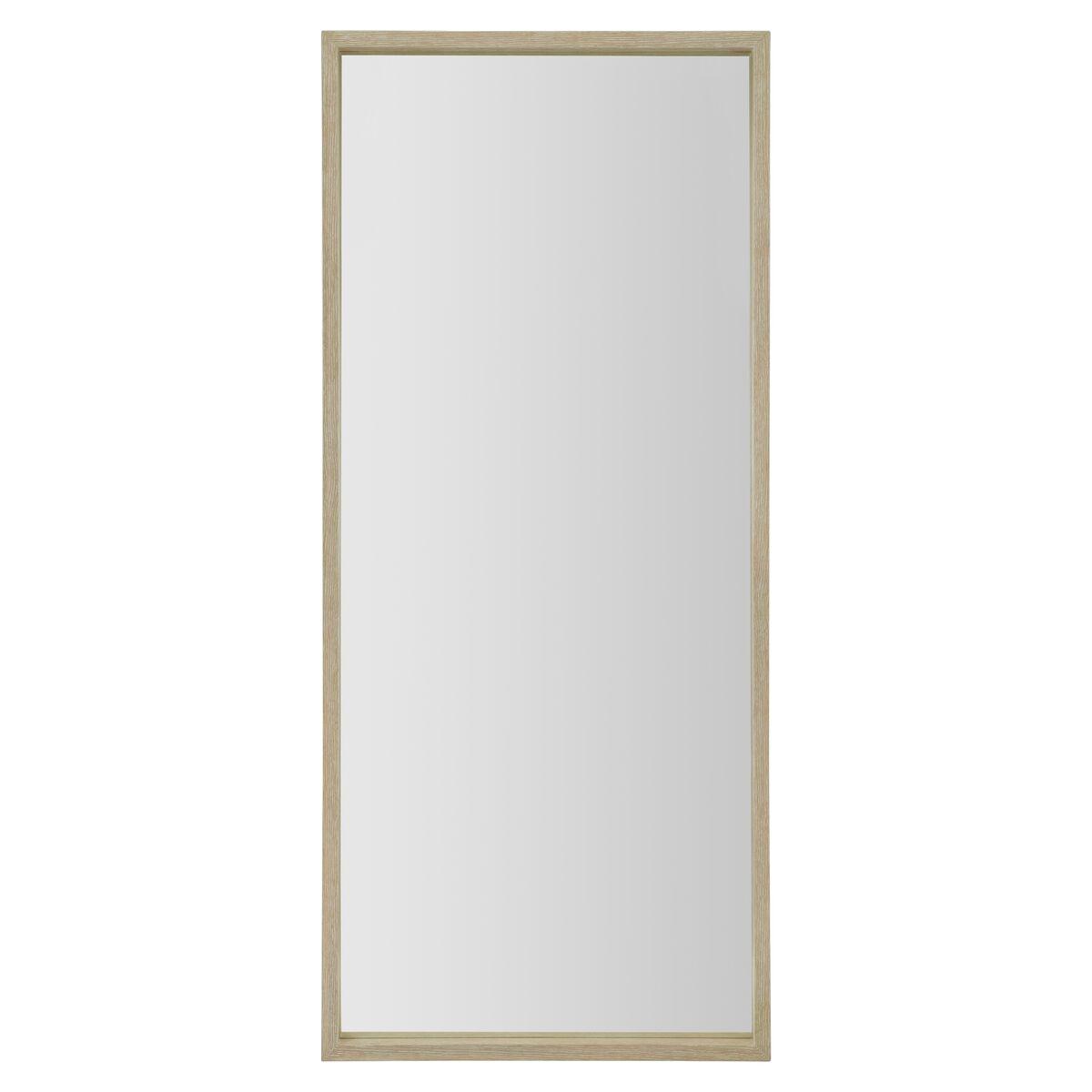 Bernhardt - Solaria Mirror Rectangle 34" - '310344 | American Home Furniture