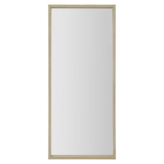Bernhardt - Solaria Mirror Rectangle 34" - '310344 | American Home Furniture