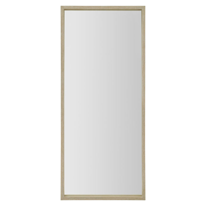 SOLARIA MIRROR RECTANGLE 34"