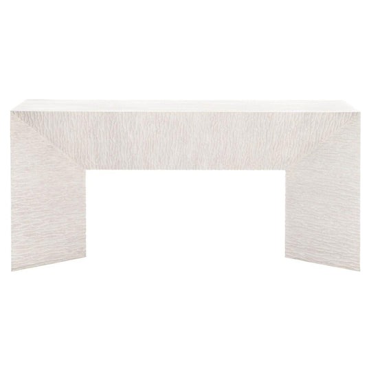 Bernhardt - Solaria Console Table 70" - '310912 | American Home Furniture