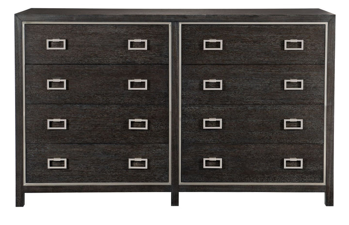 DECORAGE DRESSER 72"