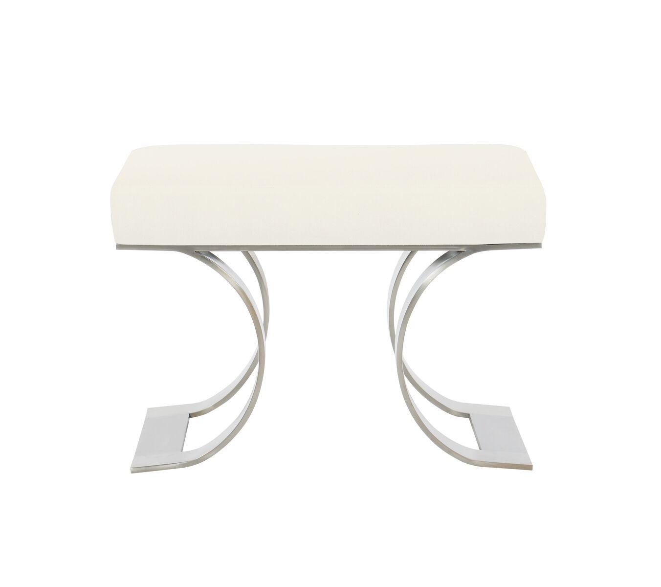 Bernhardt Axiom Bench - Thumbnail 4