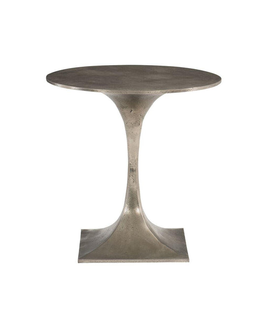 Bernhardt - RANDOLPH END TABLE - '382122 | American Home Furniture