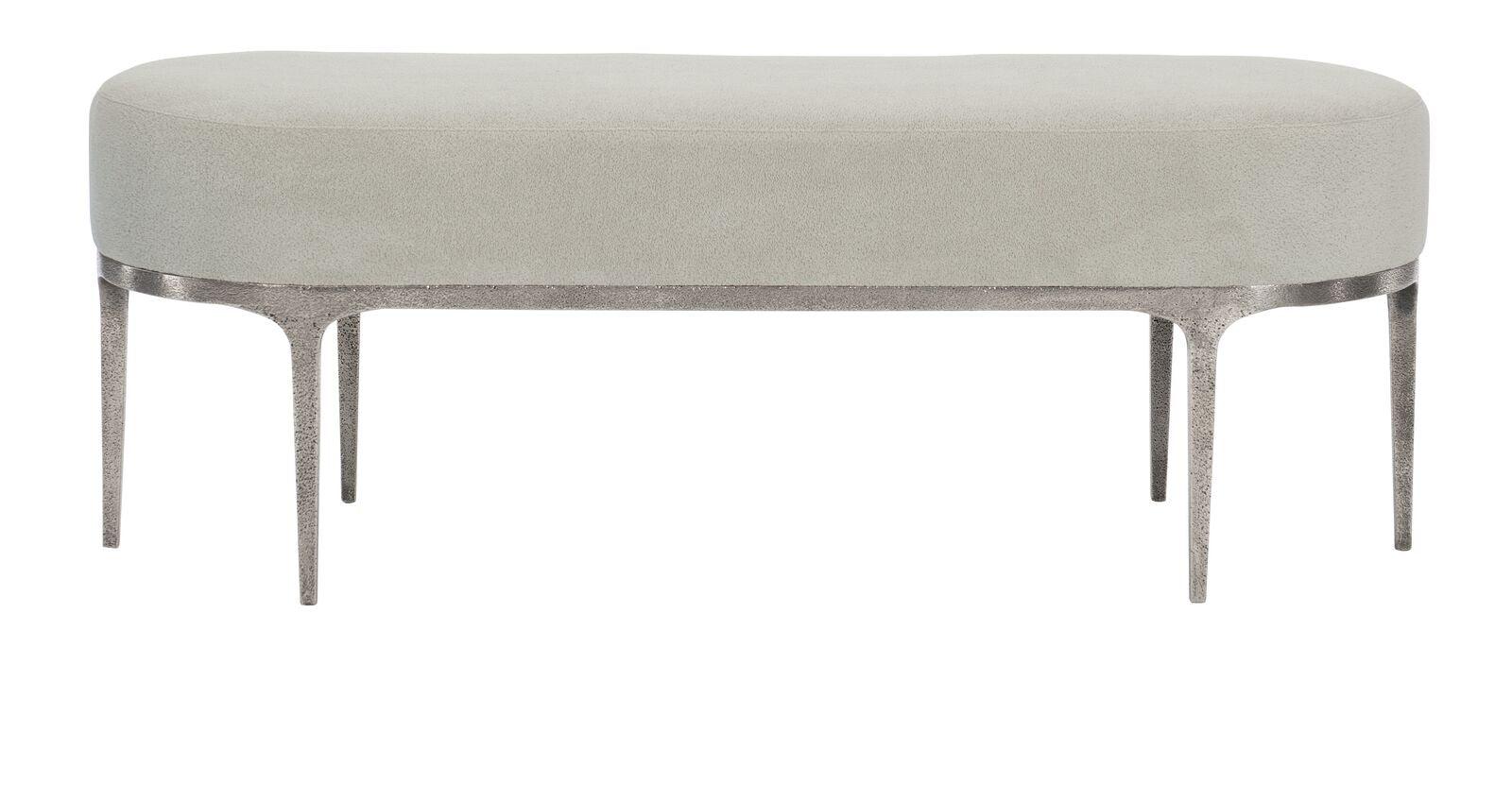 Bernhardt - Linea Bench Light - '384508 | American Home Furniture