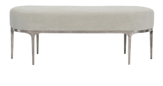 Bernhardt - Linea Bench Light - '384508 | American Home Furniture